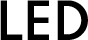 EcoPlans