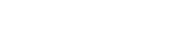 EcoPlans