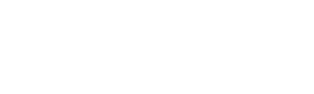 EcoPlans Company Guide