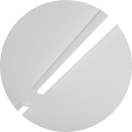 LED照明設備