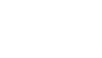 EcoPlans LED Lighting