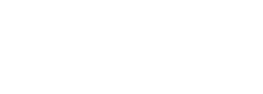 EcoPlans High Pressure