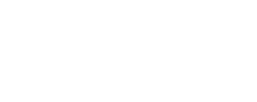 EcoPlans LED Lighting