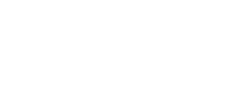 EcoPlans PHILOSOPHY