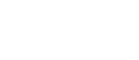 EcoPlans ECOLOGY