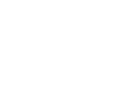 EcoPlans SDGs