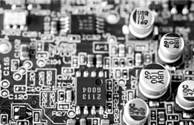 設備投資不要！機器もそのまま使用可能！