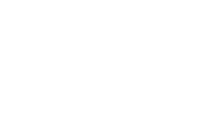 EcoPlans New Power New Price