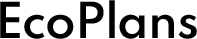 EcoPlans